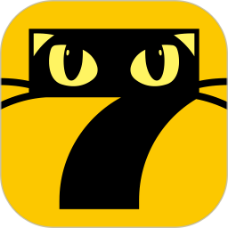 七猫免费小说安卓新版app