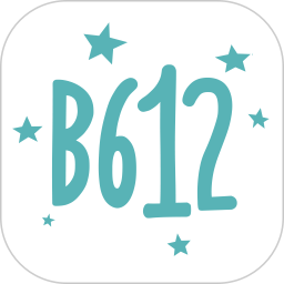 B612咔叽官方最新版本
