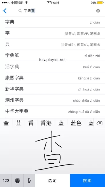 汉语字典和汉语成语词典专业版下载_汉语字典和汉语成语词典专业版下载安装