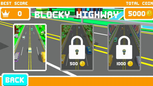 高速公路驾驶模拟器破解版下载_高速公路驾驶模拟器破解版下载安装