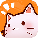 猫灵相册手游下载-猫灵相册安卓版 v1.12.2安卓版 