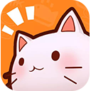 猫灵相册游戏下载-猫灵相册九游版 v1.12.2安卓版 