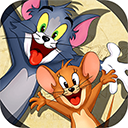 猫和老鼠果盘版下载-猫和老鼠手游果盘账号版下载 v7.14.0安卓版 