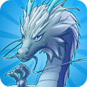召唤神龙2联机版下载(玩家对战)-召唤神龙2联机手游下载 v1.0.0安卓版 