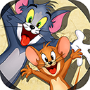 猫和老鼠手游极速版-猫和老鼠欢乐互动极速版下载 v7.16.0 