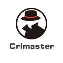Crimaster犯罪大师官网版