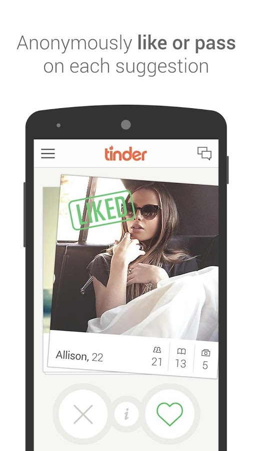 tinder大陆版下载_tinder手机版下载