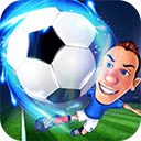 天才足球经理游戏下载-天才足球经理手游官方正版客户端下载安装 