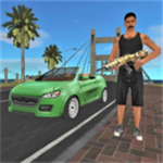 迈阿密犯罪模拟器2破解版下载-迈阿密犯罪模拟器2无限金币下载v2.9.7无限钻石版
