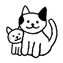 猫咪真的很可爱破解版无限爱心版下载-猫咪真的很可爱无限鱼干猫草版下载 v1.5.11安卓最新版 