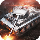 坦克连九游版下载-坦克连手游九游版 v1.2.4下载 