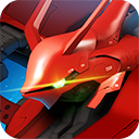 敢达争锋对决破解版无限机甲下载-敢达争锋对决无限机甲破解版 v5.1.0 