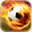 足球射门手机游戏下载-足球射门游戏APP下载 v1.3.0安卓版 