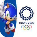 索尼克在2020东京奥运会内测免费完整版下载 v10.0.2.467安卓版 