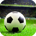 传奇冠军足球安卓版-传奇冠军足球手游下载 v2.1.0 