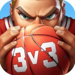 街球艺术手游官方版下载-街球艺术游戏下载 v1.4.0安卓版 