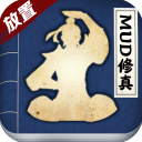 古剑世界游戏下载-古剑世界最新版下载 v1.1.10安卓版 