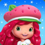 草莓公主甜心跑酷中文版下载-草莓公主甜心跑酷内购破解版下载v1.2.3