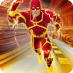 速度超级英雄手游下载-速度超级英雄官方版下载v1.1