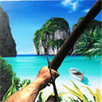 幸存者岛屿中文破解版最新下载手机版-幸存者岛屿无限金币版无敌版下载安装v1.6.5