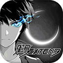 黑月Extend九游版下载-黑月Extend九游渠道服下载 v0.8.0安卓版 