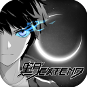 黑月Extend游戏下载-黑月Extend安卓版下载 v0.8.0 