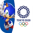 索尼克在2020东京奥运会破解版下载(附游戏攻略) v10.0.2.467安卓版 