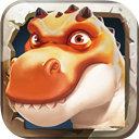 我的恐龙九游版-我的恐龙安卓九游版下载 v4.5.0 