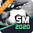足球经理2022手机版下载