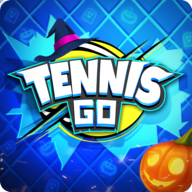 网球go世界巡回赛3d下载手机版