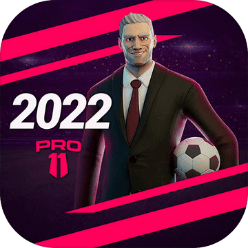 梦幻足球经理2022破解版