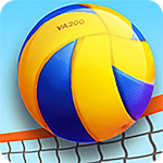 沙滩排球3安卓版下载
