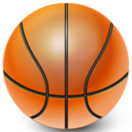 篮球射手3d下载手机版