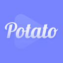 potato chat土豆聊天