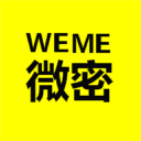 weme社交软件最新版