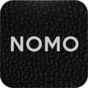 NOMO相机安卓软件正式版