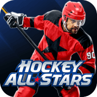 冰球全明星安卓免费版手机版