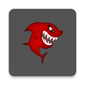 鲨鱼搜索app手机版