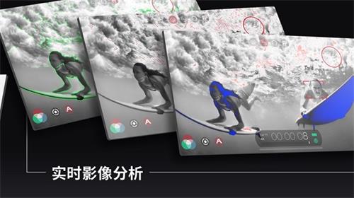 filmic pro官方中文版免费下载-filmic pro无限免费版正式安装