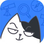 坏坏猫搜索2024最新版软件正版安卓版-坏坏猫搜索iOS原版免费下载安装