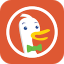 DuckDuckGo浏览器官方免费版