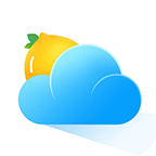 柠檬天气app官方正式版